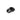 Spinlock Stanchion Line Lead - Viking Marine