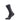 Sealskinz Waterproof Cold Weather Mid Length Sock - Viking Marine