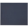 Sandpaper Wet & Dry - Viking Marine