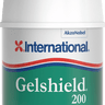 International Gelshield 200 Epoxy Primer - Viking Marine