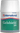 International Gelshield 200 Epoxy Primer - Viking Marine