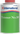 International Thinners No. 100 for Toplac Plus