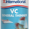 VC General Thinners 1lt - Viking Marine