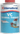 VC General Thinners 1lt - Viking Marine