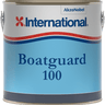 Boatguard 100 2.5L Antifouling (Ireland Only) - Viking Marine