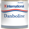 International Danboline Paint - Viking Marine