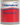 International Interdeck 750ml Anti-slip Deck Paint
