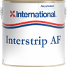 International Interstrip AF Antifoul Stripper (Ireland Only) - Viking Marine