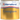 Compass Polyurethane Gloss Varnish (Ireland Only) - Viking Marine