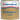 International Goldspar Satin Varnish 750mL