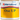 International One Up Primer & Undercoat
