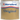 International Original Gloss Yacht Varnish (Ireland Only) - Viking Marine