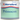 International Primocon Antifoul Primer