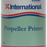 International Propellor Primer - Viking Marine