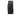 Whitby Leatherman Wave Case - Viking Marine