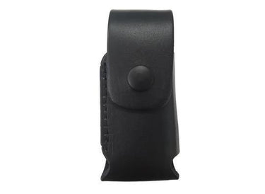 Whitby Leatherman Wave Case - Viking Marine