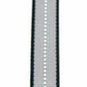 Wichard Lyf'Safe Jackline 8.5m or 11m - Viking Marine
