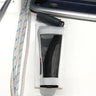 Gnautics Winch Handle Pocket - Viking Marine