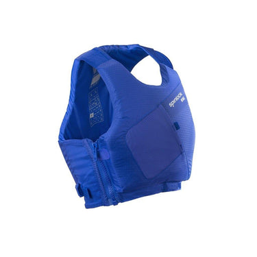 Spinlock WING 50N High Agility Floatation Vest - Viking Marine