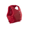 Spinlock WING 50N High Agility Floatation Vest - Viking Marine