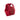 Spinlock WING 50N High Agility Floatation Vest - Viking Marine