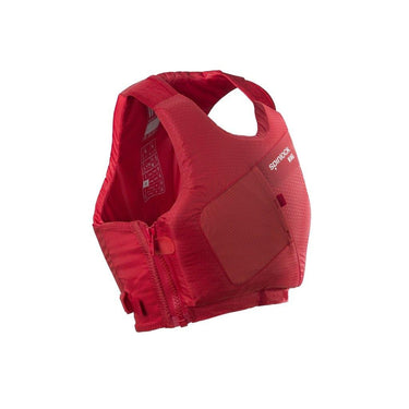 Spinlock WING 50N High Agility Floatation Vest - Viking Marine