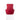 Spinlock WING 50N High Agility Floatation Vest - Viking Marine
