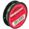 Proboat Stainless Steel Seizing Wire. - vikingmarine