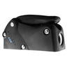 Spinlock XAS Single Clutch - Viking Marine