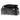 Spinlock XAS Single Clutch - Viking Marine