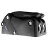Spinlock XAS Double Clutch - Viking Marine