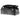 Spinlock XAS Double Clutch - Viking Marine