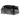 Spinlock XAS Triple Clutch - Viking Marine