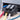 Spinlock XAS Double Clutch - Viking Marine
