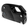 Spinlock XTS Single Clutch - Viking Marine