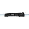 Spinlock  XTX Softgrip Power Clutch - Viking Marine