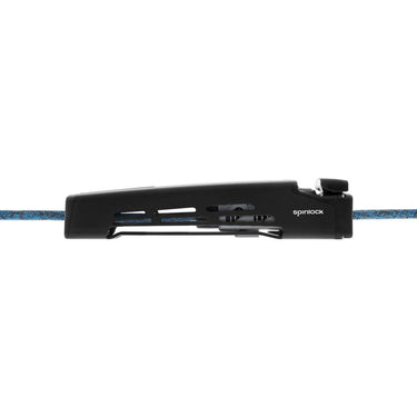 Spinlock  XTX Softgrip Power Clutch - Viking Marine