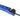 Spinlock  XTX Softgrip Power Clutch - Viking Marine