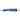 Spinlock  XTX Softgrip Power Clutch - Viking Marine