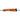 Spinlock  XTX Softgrip Power Clutch - Viking Marine