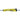 Spinlock  XTX Softgrip Power Clutch - Viking Marine