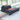 Spinlock  XTX Softgrip Power Clutch - Viking Marine