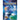 RYA Yachtmaster Shorebased Notes - Viking Marine