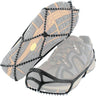 Yaktrax Walker - Ice Grips - Viking Marine