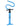 Typhoon SUP/Stand Up Paddle Board - Viking Marine