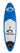 Typhoon SUP/Stand Up Paddle Board - Viking Marine