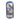 Echomax EM230i Inflatable Radar Reflector