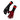 Zone 3 Neoprene Swim Glove
