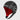 Zone 3 Heat Tech Neoprene Swim Cap - Viking Marine