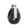 Harken 348 29mm Carbo Fixed - Viking Marine